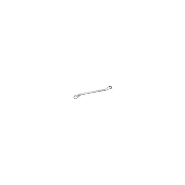 旭金属工業 OF3641 両口メガネレンチ (36mmX41mm) メーカー直送