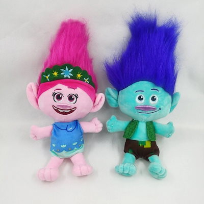 red velvet trolls ジョイ 特典トレカ セット 0000000438642_aCLpAgN.jpg