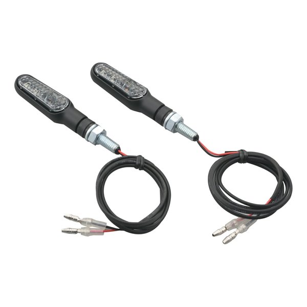 LEDウインカー D-Light ONE 10136 8,274円