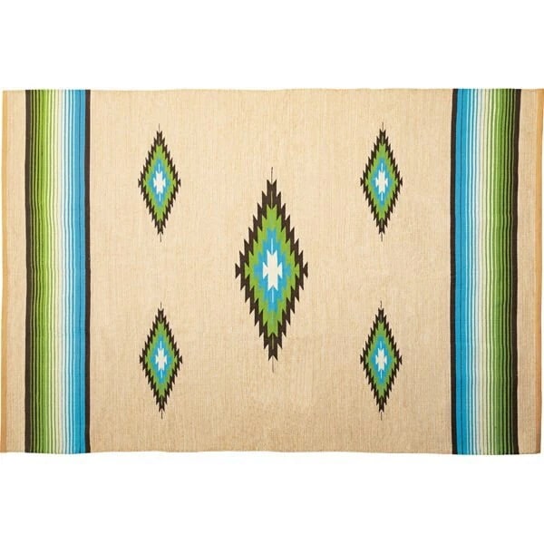 おしゃれ ラグ TTR-165B