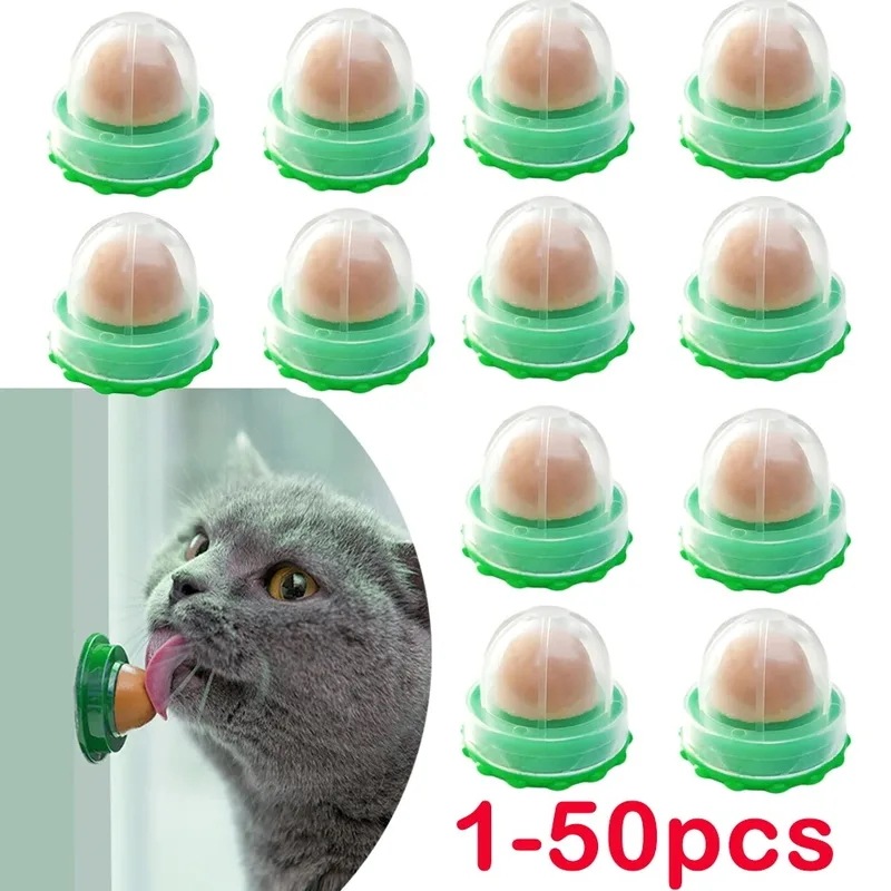 スナック用キャットシルバーキャットニップ,150個,スナック用キャットニップ 5,668円