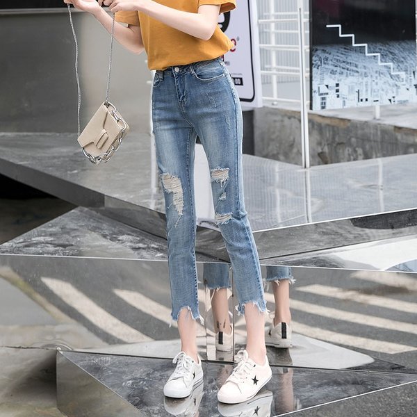 セットアップ レディース デニムパンツ スキニー ボトムス ジーンズ 美脚 おしゃれ デニム ジーンズ サイズ 27 Imepac Edu Br