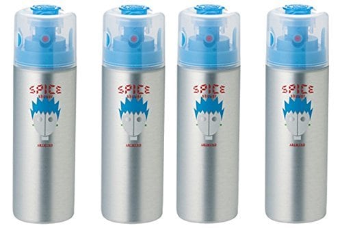 【X4個セット】 アリミノ スパイスシャワー フリーズ 180ml ARIMINO
