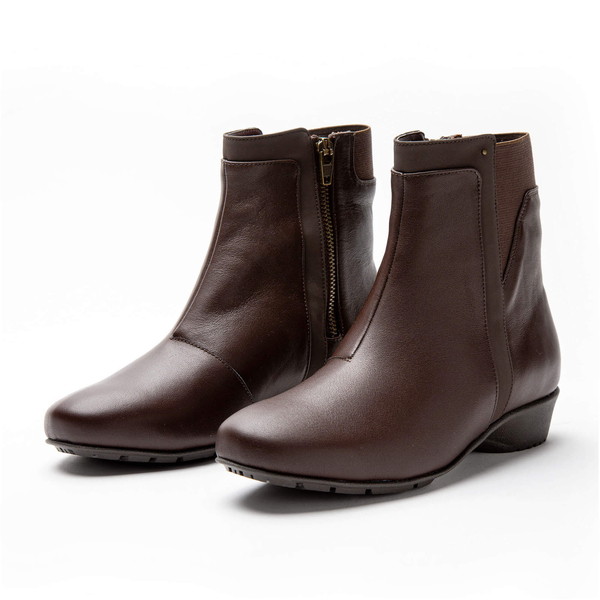 返品交換不可 大特価 MIZUNO ミズノ ミズノ直営店限定 セレクト195 BT ウィメンズ ウォーキング カジュアル B1GH210158