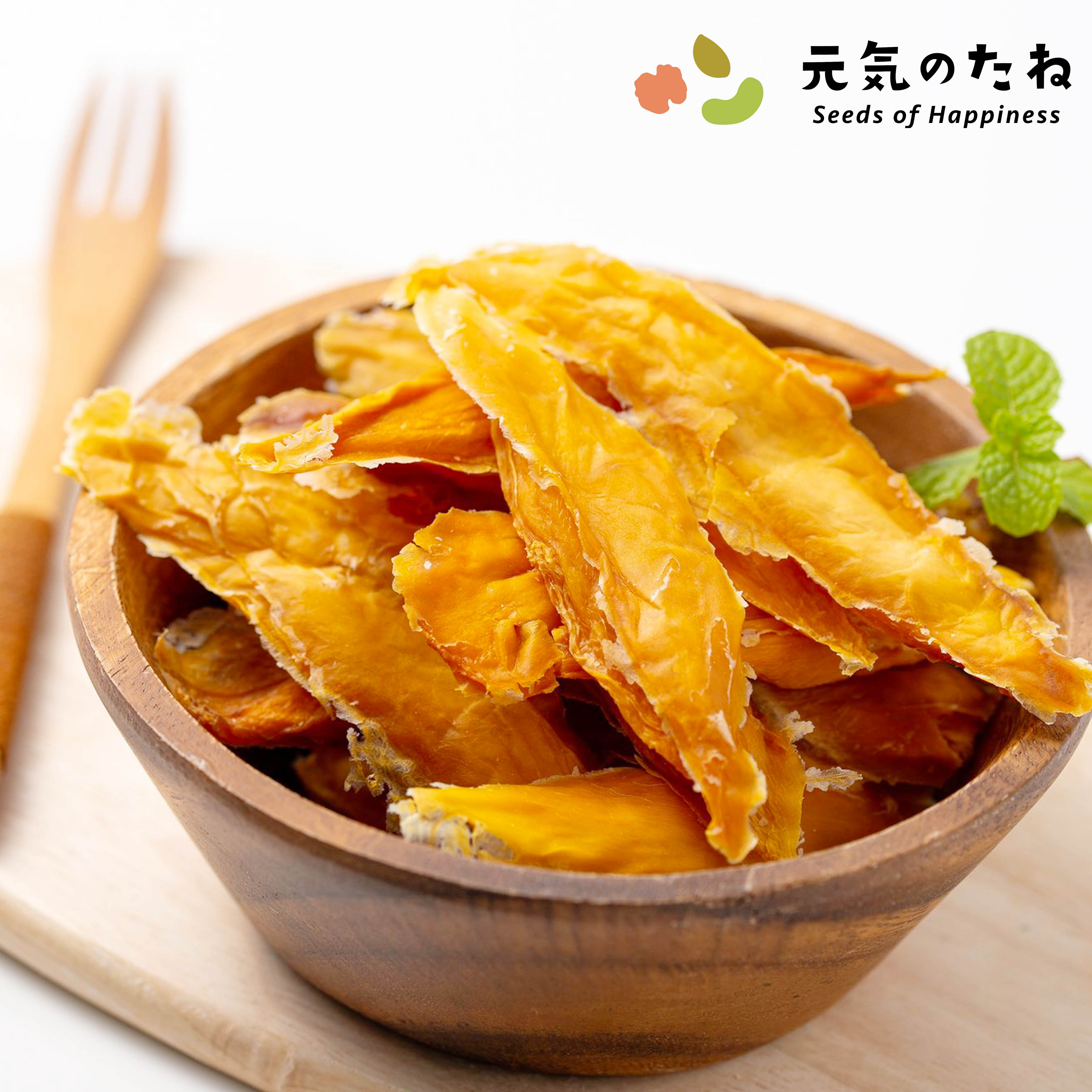 ドライフルーツ 国産 無添加 砂糖不使用 ドライマンゴー 1kg マンゴー ノンオイル 果物 フルーツ 乾燥果実 健康 美容 お菓子 ギフト フォンダンウォーター