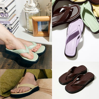 セール【中国スタバ25周年会員限定】StarbucksCasetifyストラップ