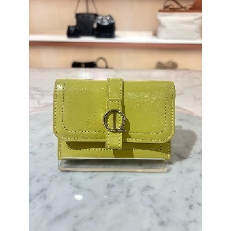 [坡州店] 女性用カード財布 ST2SO08LI