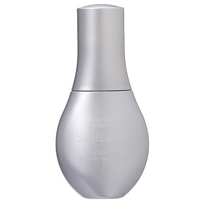 サブリミック アデノバイタル スカルプ パワーショット 120mL