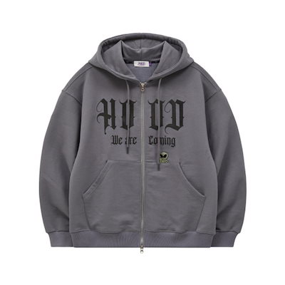 王様になりたいくまさん✼羊毛フェルト 【公式通販】