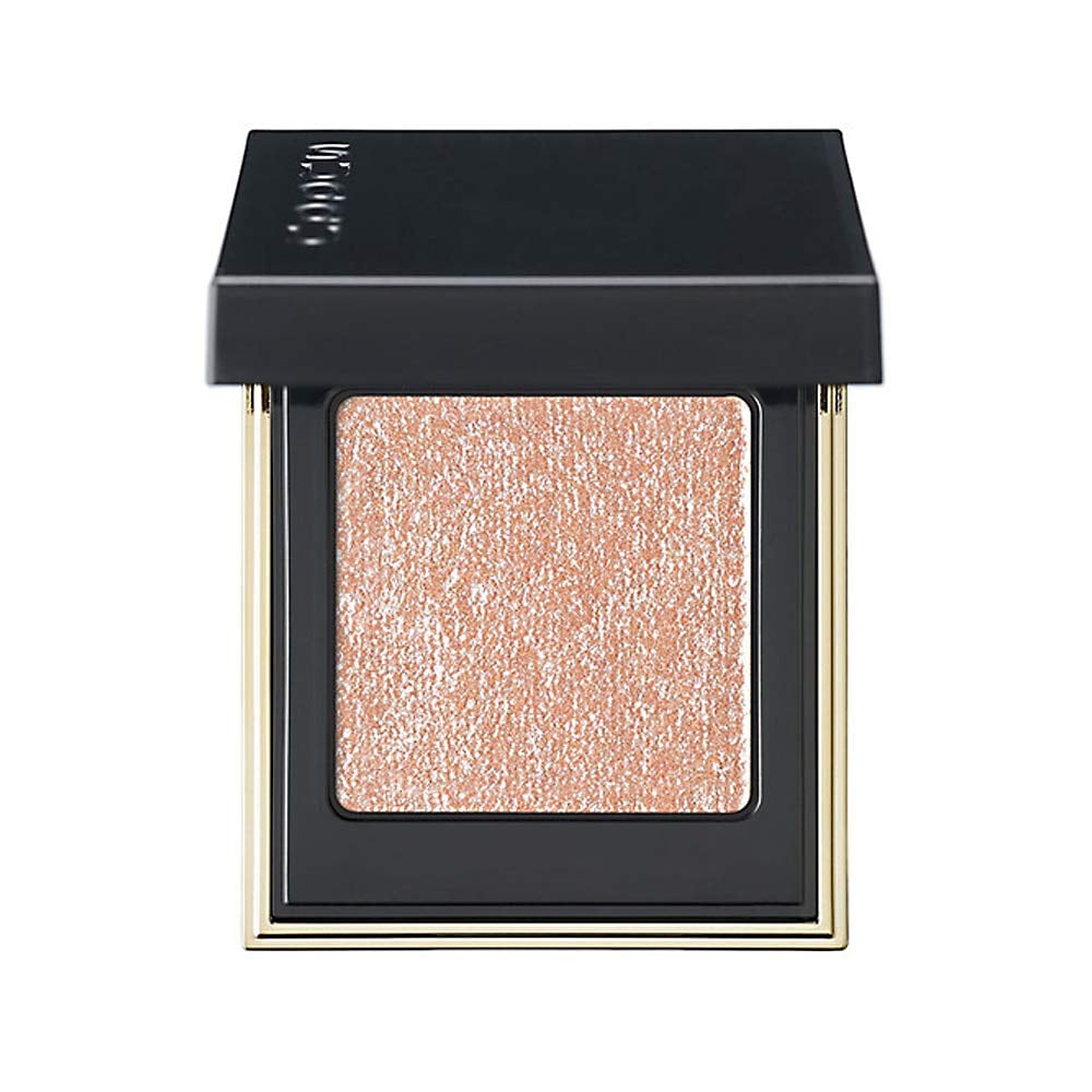 SUQQU(スック) トーン タッチ アイズ #12 秋蛍 (AKIHOTARU)[ アイシャドウ ] [並行輸入品]