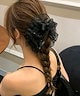 ブラック