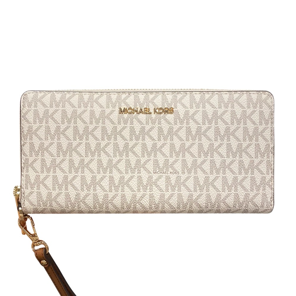 即発 正規品 アウトレット レディース 財布 レザー 長財布 35F8GTVT3B