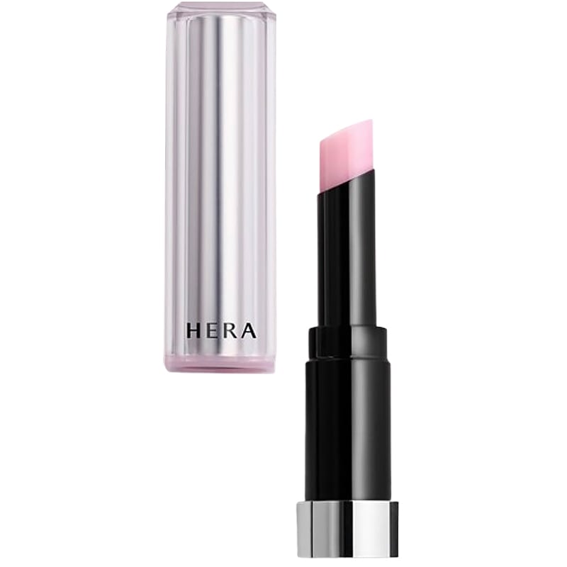 【NEW】センシュアルヌードバーム 3.5g 5,361円