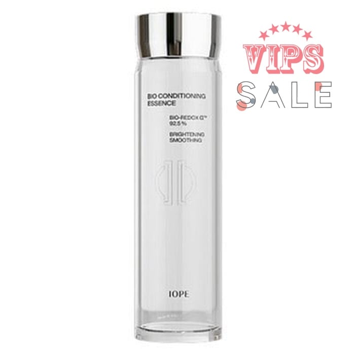 バイオエッセンスインテンシブコンディショニング, 168ml, 1個