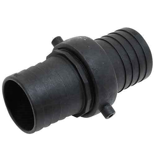 セフティ３/ホースジョイントＰＣ/ＰＤ－７５７５ＭＭ