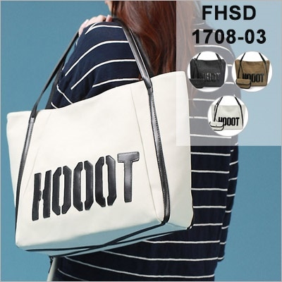 [BUBILIAN X FROMHEAVEN] 女性のショルダーバッグ/女性のバッグ/ガールフレンド/ギフト / FHSD1708-03