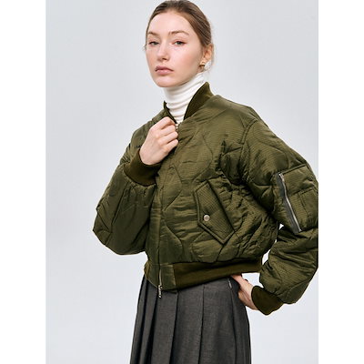 ブルブブ BUL BU-BU デニムジャンパースカート SSL ピンク 美品 【公式