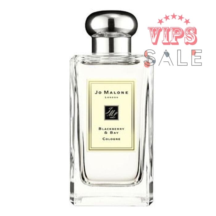 ブラックベリー＆ベイコロン/ 30ml/ 1個