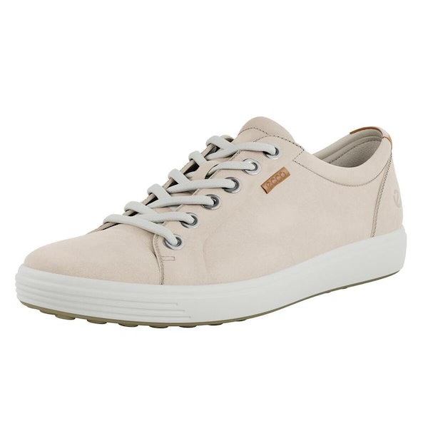 SOFT 7 W ソフト 7 W 430003-02378