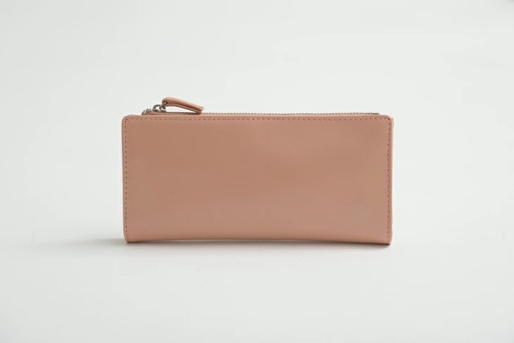 STATUS ANXIETY DAKOTA (dusty pink)