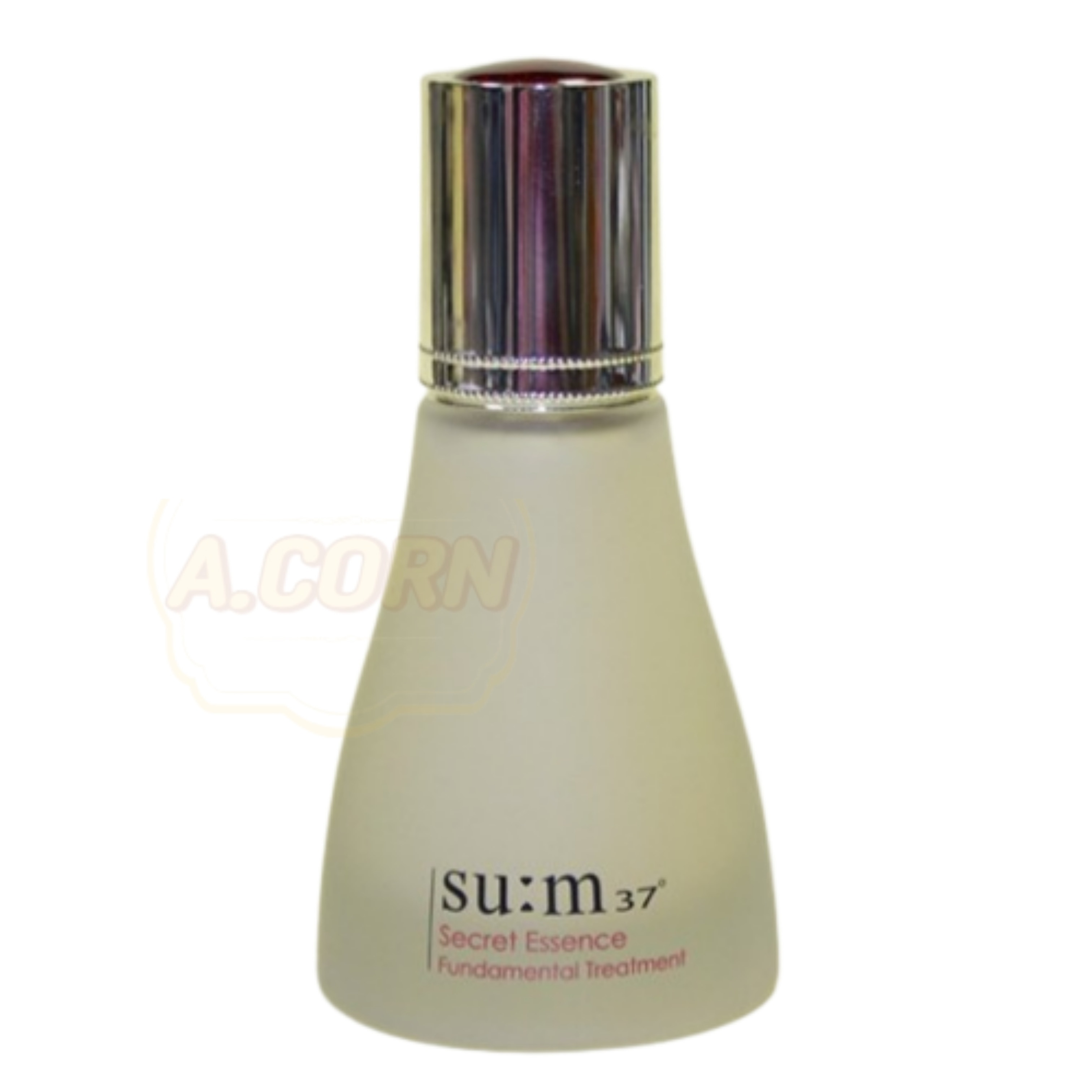 4世代 シークレットエッセンス 45ml/韓国スキンケア