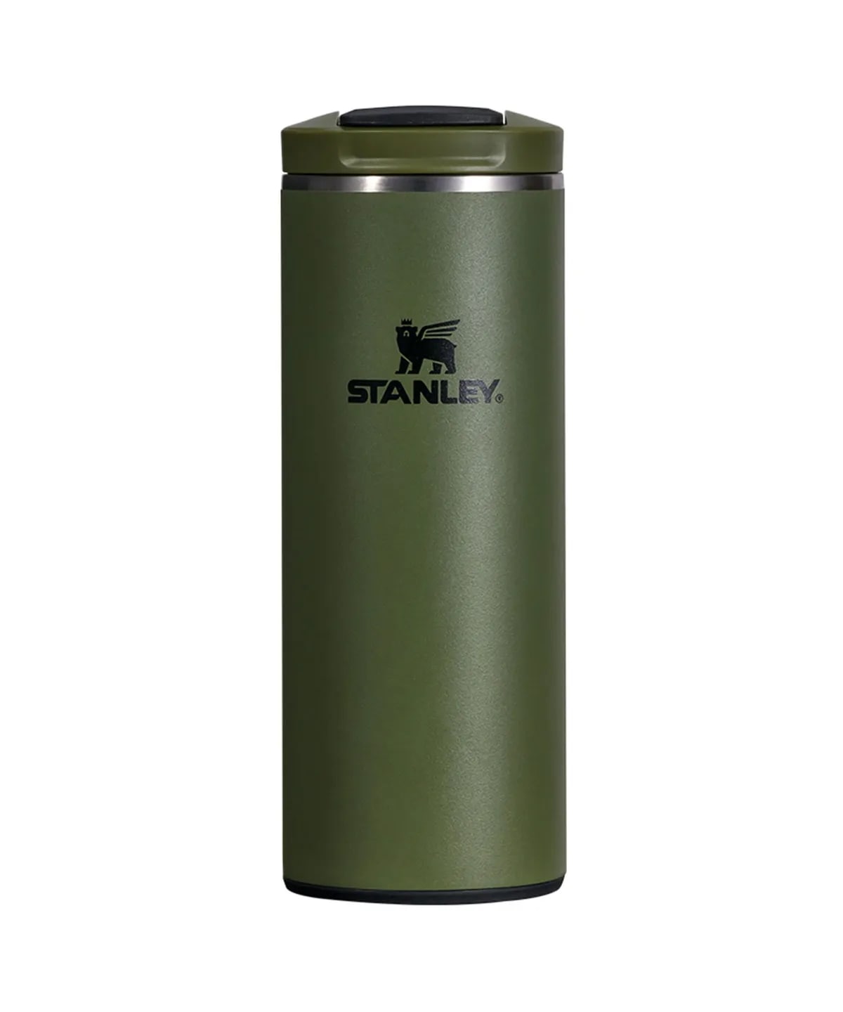 トランジット フリップトップマグ 355ml ドライドパイン 10-13063-036