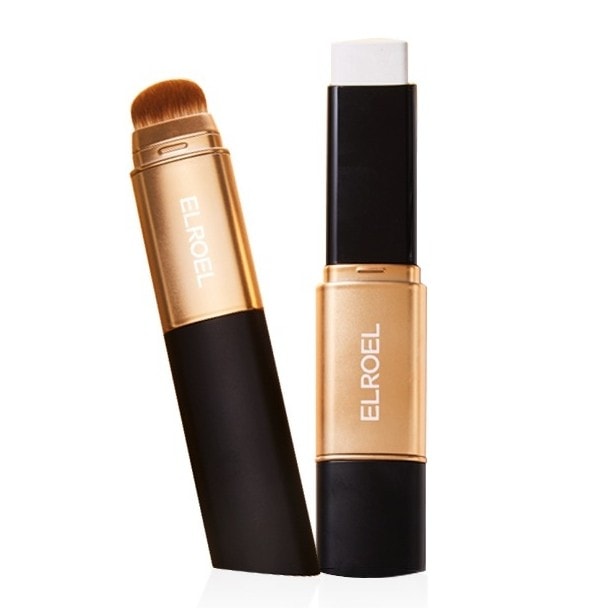 1+1ブランカバークリームスティックブラック SPF50+/PA++++ 13g 4,968円