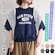 ネイビー