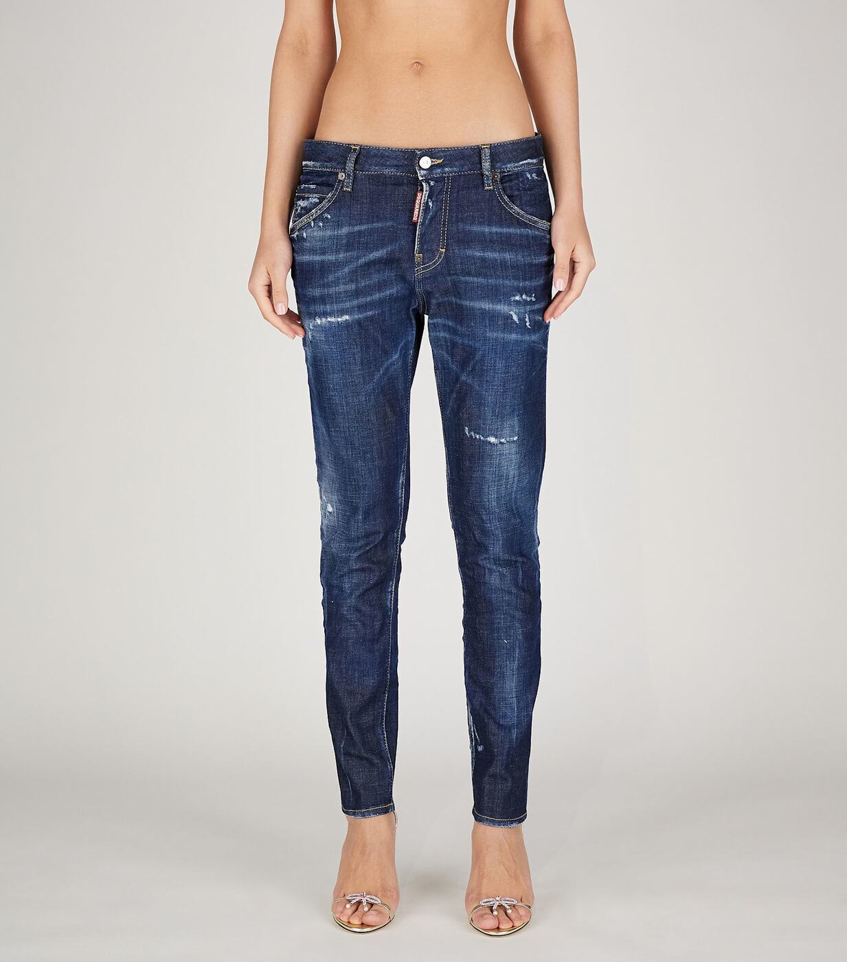 S72LB0654S30342 470 秋冬2023 パンツ レディース ia