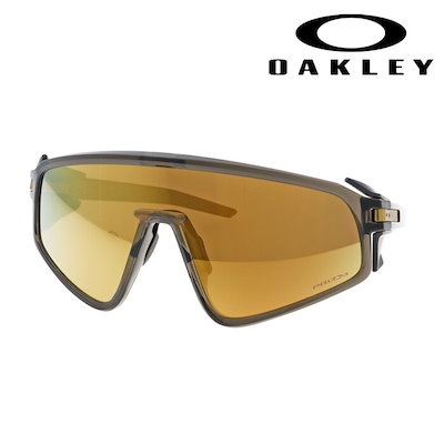 現代のアンセル・アダムス クライド・ブッチャー オリジナルプリント