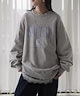 メランジグレー