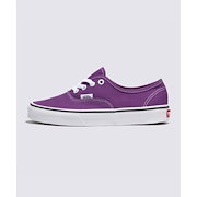 Qoo10] new balance ニューバランスSD6301SKH（KH） : シューズ