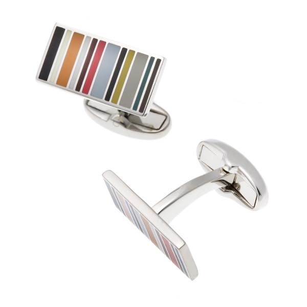 ポールスミス PAUL SMITH / カフス #AUPC CUFF PMINI 92