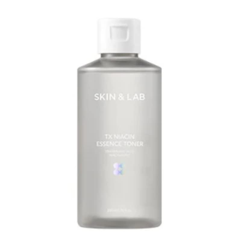 TXナイアシンエッセンストナー 200ml /ダークスポットケア