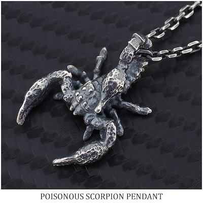 ⭐︎モヤモヤさん専用⭐︎MacBook air 13inch M2 2022 Apple MacBook Air 13.6インチ Liquid Retinaディスプレイ Mid 2022