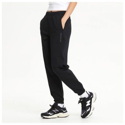 ヴィンテージラグ　ボタニカルフローラル　ウォッシュ　ベージュオーバーダイ　雅姫 ヴィンテージラグ ボタニカルフローラル ウォッシュ ベージュ