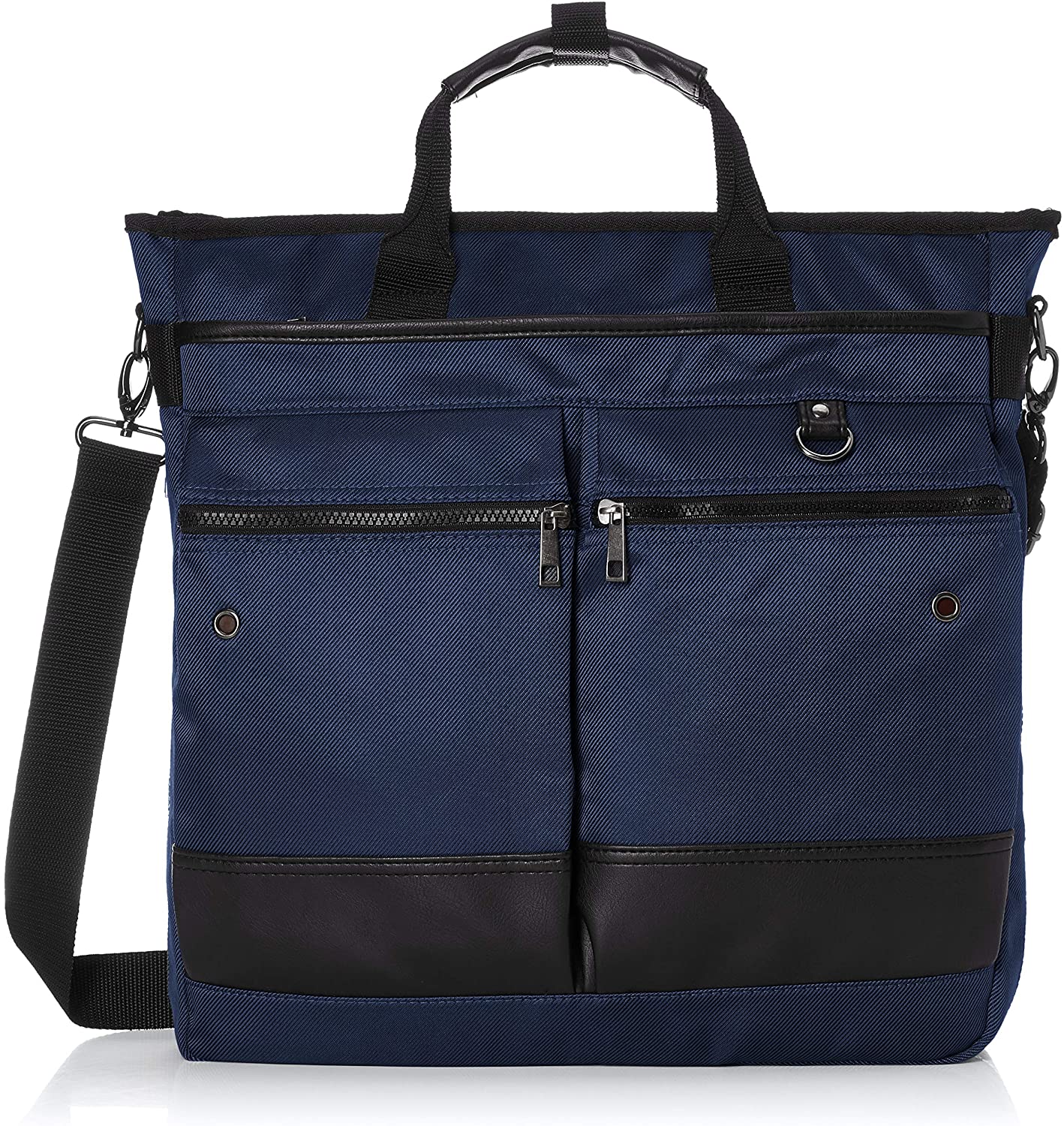 【本日限定価格】 イコマクロス 133 3WAYバッグ 軽量ビジネスシリーズ 369