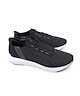 PUMA Black(01)
