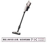 Qoo10] 日立 PVYA51 スティッククリーナー