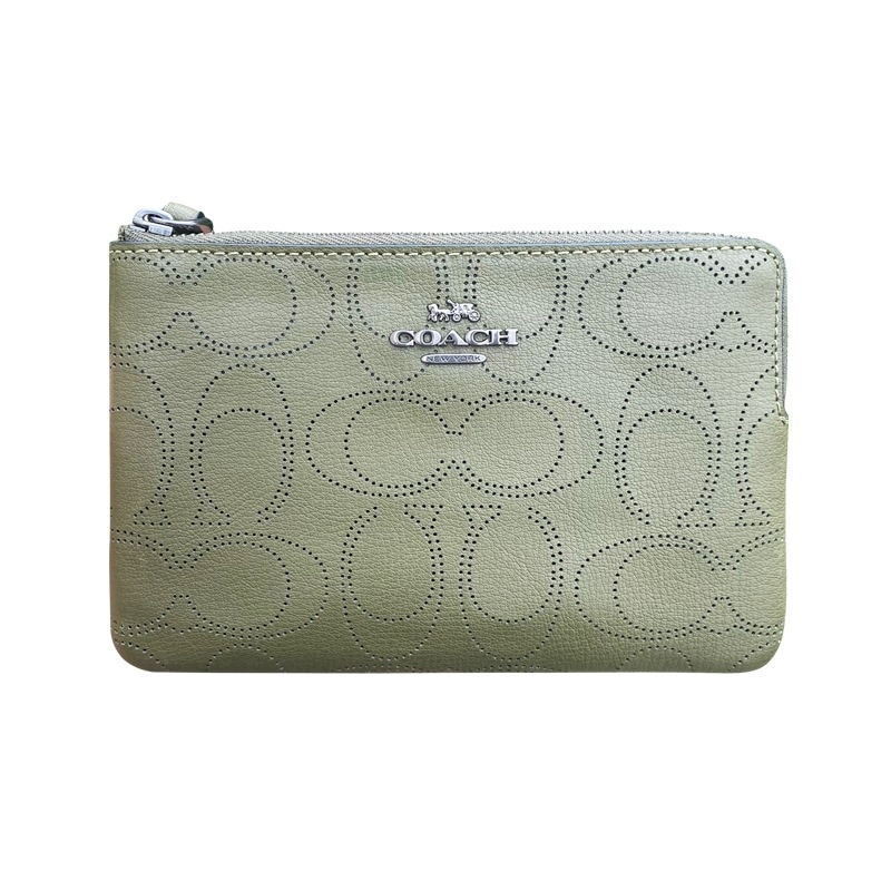 [特売セール] 即発 アウトレット レディース ポーチ 2961 QBDB7