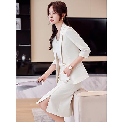 松浦コータロー 箸置き4個セット 鳥図 【公式通販】