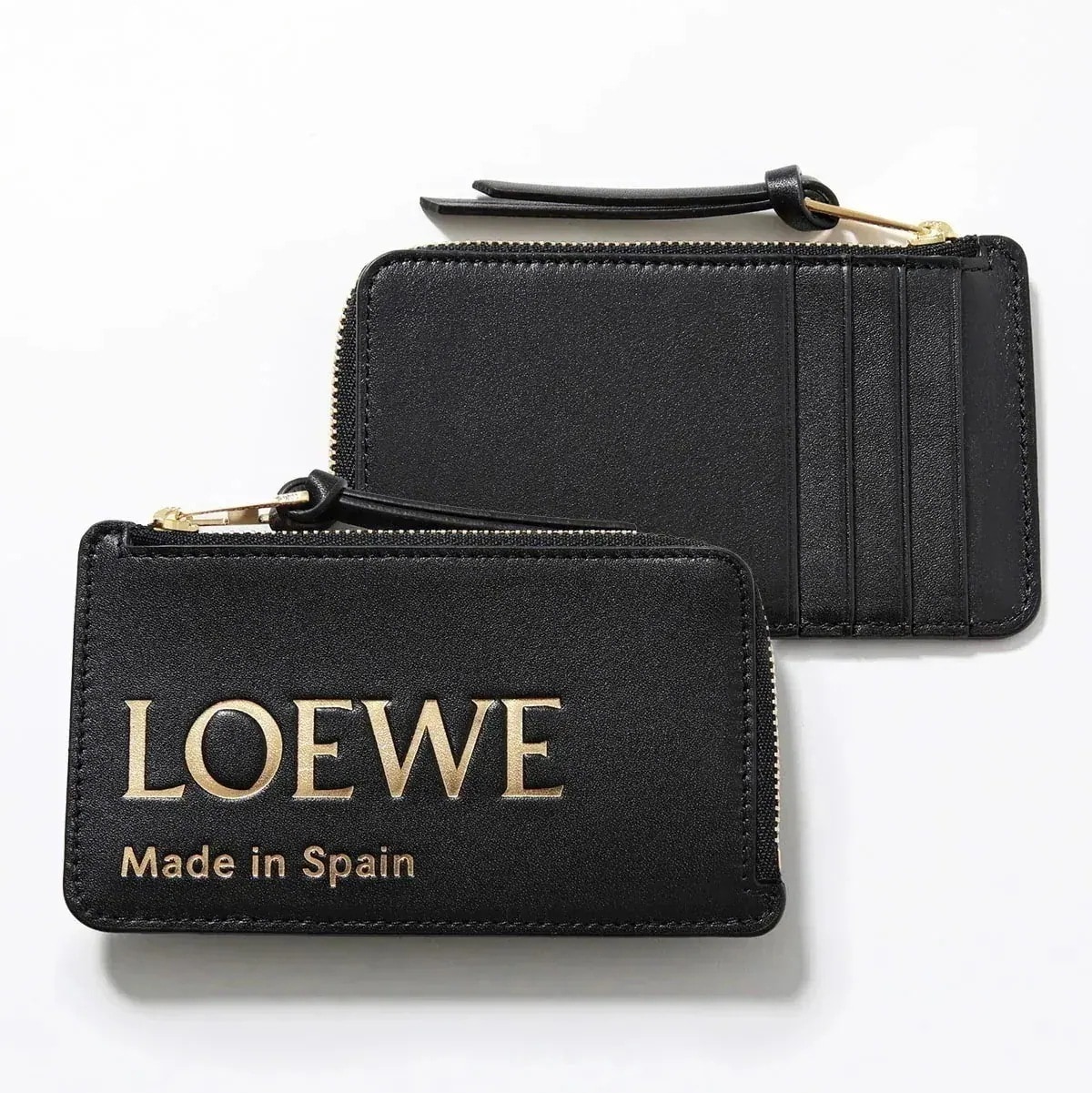 Qoo10] Loewe LOEWE ロエベ フラグメントケース