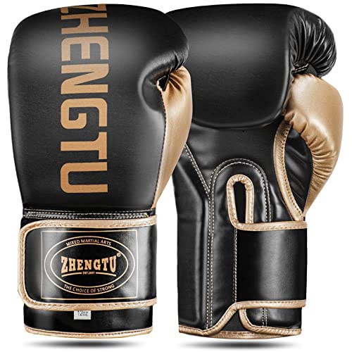 RIZIN さぼっ ボクシンググローブ