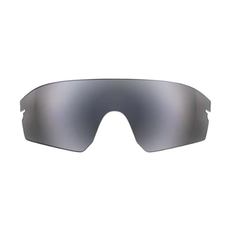 L-STX DA-3151 スペアレンズ マルチSPサングラス (lstxda3151-psmsi)