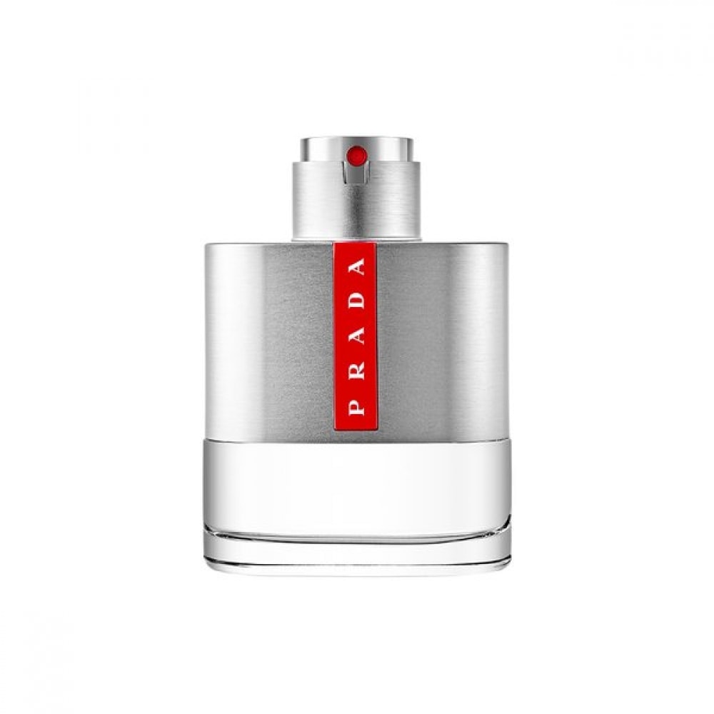 プラダ ルナ ロッサ オー ド トワレ 50ML