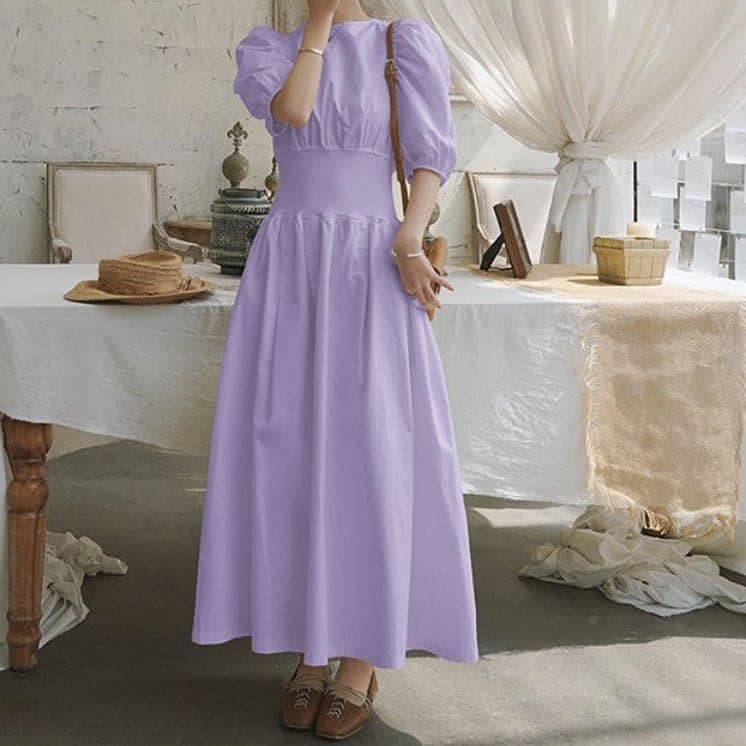 ワンピース 上着 人気 おすすめ おしゃれ お洒落 激安 安い プチプラ ラウンドネック