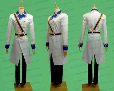 ガリアーノ期Christian Dior トロッター デニムジャケット ブルゾン 2025年最新】Christian Dior レディース Gジャン・デニムジャケット