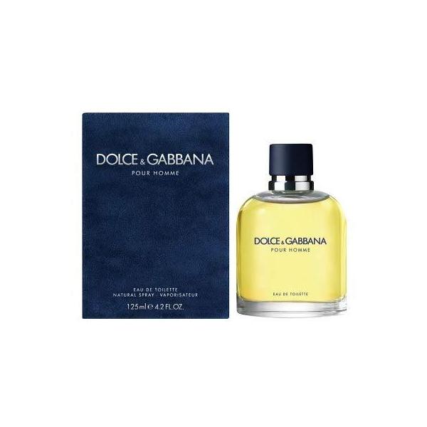 プールオム ET/SP/125ml 7,439円