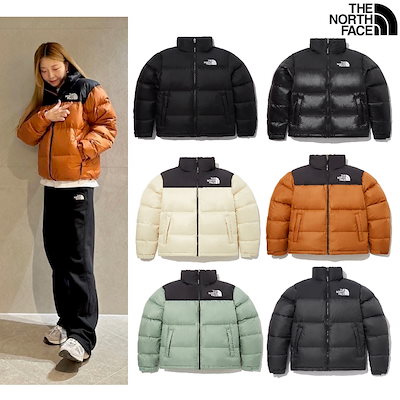 ✿1/14完成Cuddly coco様確認用✿B6 手帳カバー✿ミナペルホネン ✿1/14完成Cuddly coco様確認用✿B6 手帳カバー✿ミナペルホネン