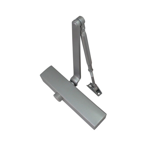 ドアクローザ #21 箱入